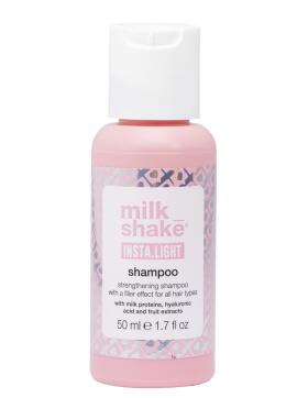 milk_shake Insta.light Shampoo 50 ml