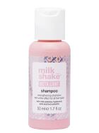 milk_shake Insta.light Shampoo 50 ml