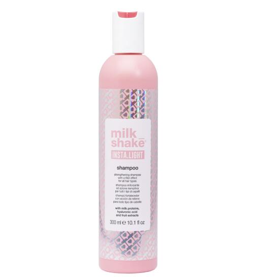 milk_shake Insta.light Shampoo 300 ml