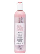 milk_shake Insta.light Shampoo 300 ml