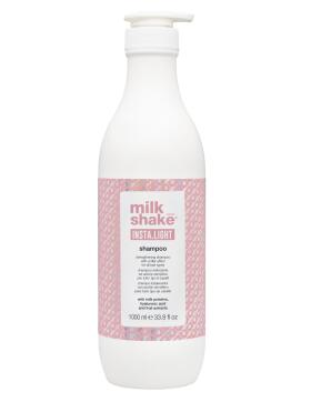 milk_shake Insta.light Shampoo 1000 ml