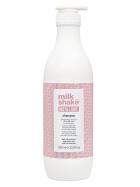 milk_shake Insta.light Shampoo 1000 ml
