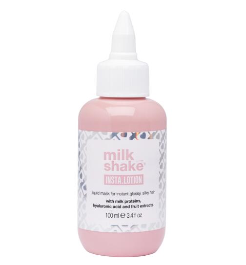 milk_shake Insta.lotion 100 ml