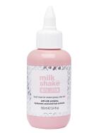 milk_shake Insta.lotion 100 ml