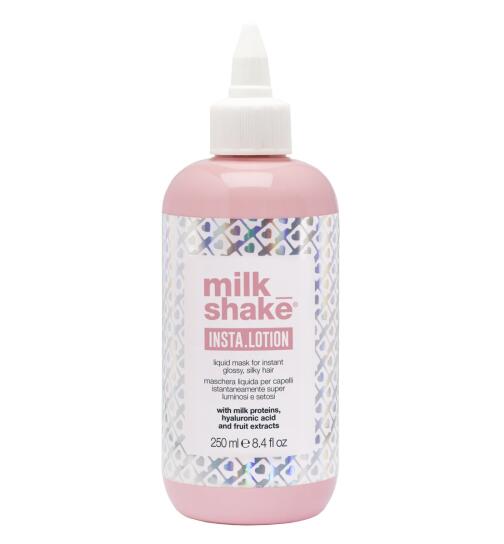 milk_shake Insta.lotion 250 ml