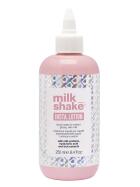 milk_shake Insta.lotion 250 ml