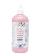 milk_shake Insta.lotion 500 ml