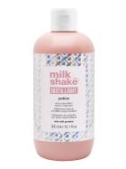 milk_shake Insta.light Potion 300 ml