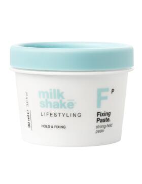 milk_shake Lifestyling Fixing Paste 90 ml