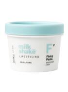 milk_shake Lifestyling Fixing Paste 90 ml