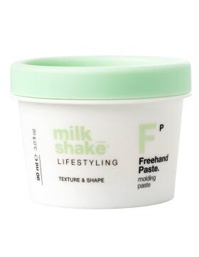 milk_shake Lifestyling Freehand Paste 90 ml
