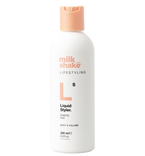 milk_shake Lifestyling Liquid Styler 200 ml