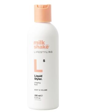 milk_shake Lifestyling Liquid Styler 200 ml