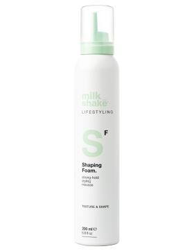milk_shake Lifestyling Shaping Foam 200 ml