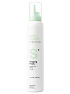 milk_shake Lifestyling Shaping Foam 200 ml