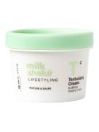 milk_shake Lifestyling Texturizing Cream 90 ml