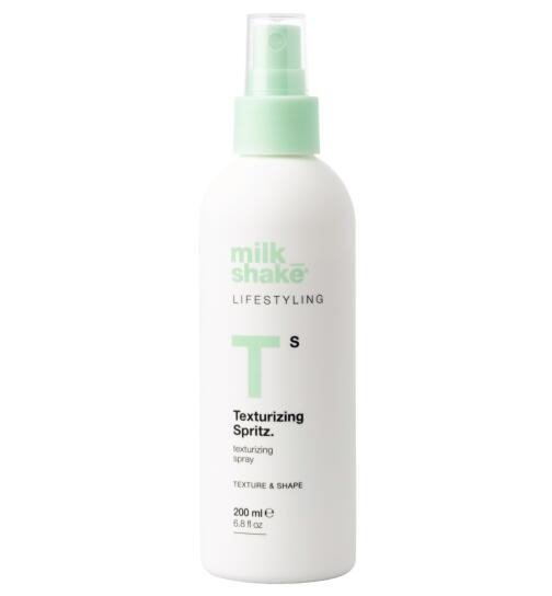 milk_shake Lifestyling Texturizing Spritz 200 ml