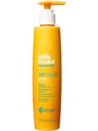 milk_shake Sun & More Sensual Lotion 250 ml
