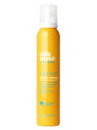 milk_shake Sun & More Aftersun Shower Mousse 200 ml