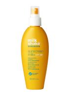 milk_shake Sun & More Sunscreen Milk SPF30 140 ml