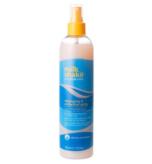 milk_shake Sun & More Detangling & Protective Spray 350 ml