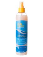 milk_shake Sun & More Detangling & Protective Spray 350 ml