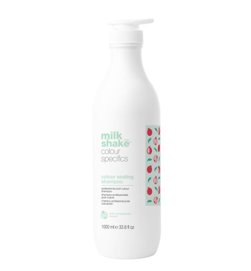 milk_shake Colour Specifics Colour Sealing Shampoo 1000 ml