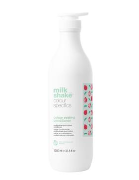 milk_shake Colour Specifics Colour Sealing Conditioner...