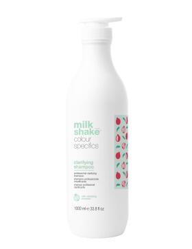 milk_shake Colour Specifics Clarifying Shampoo 1000 ml