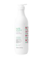 milk_shake Colour Specifics Clarifying Shampoo 1000 ml