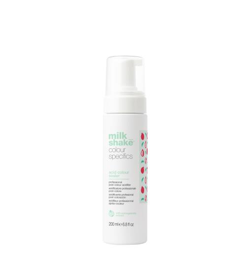 milk_shake Colour Specifiscs Acid Color Sealer 200 ml