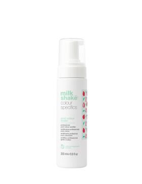 milk_shake Colour Specifiscs Acid Color Sealer 200 ml