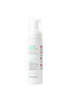 milk_shake Colour Specifiscs Acid Color Sealer 200 ml