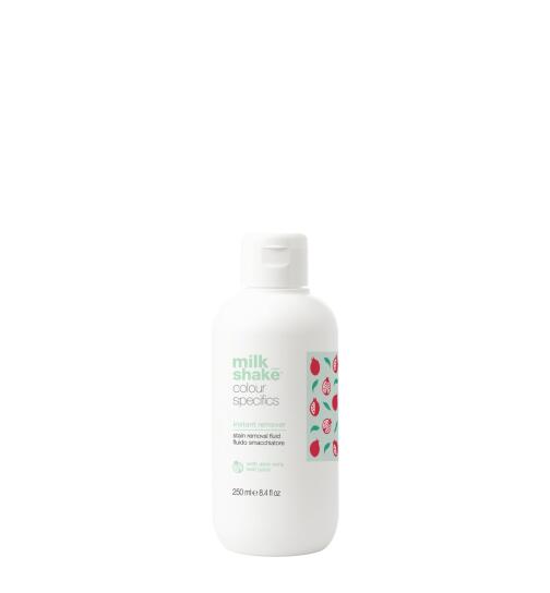 milk_shake Colour Specifics Instant Remover 250 ml