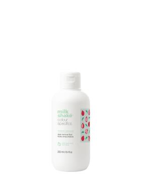 milk_shake Colour Specifics Instant Remover 250 ml