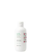 milk_shake Colour Specifics Instant Remover 250 ml