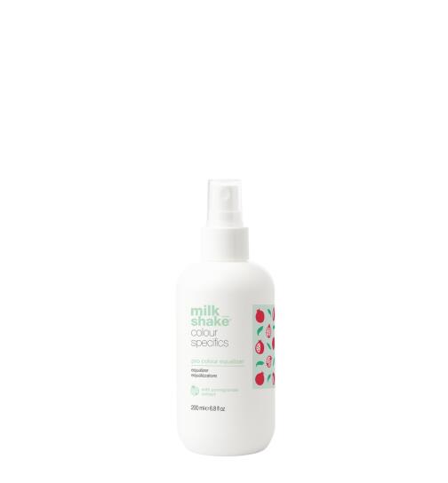 milk_shake Colour Specifics Pro Colour Equalizer 250 ml