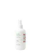 milk_shake Colour Specifics Pro Colour Equalizer 250 ml