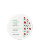 milk_shake Colour Specifics Powerful Protector 100 ml
