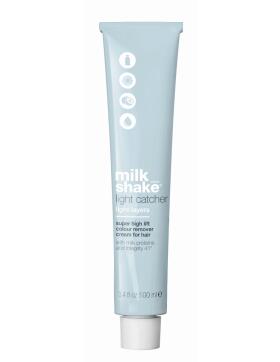milk_shake Light Catcher Light Layers 100 ml