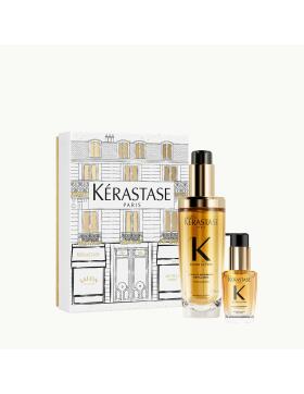 Kérastase Holiday Elixir Ultime Set