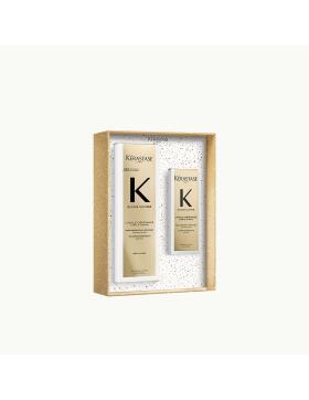 Kérastase Holiday Elixir Ultime Set