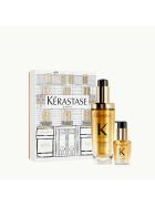 Kérastase Holiday Elixir Ultime Set