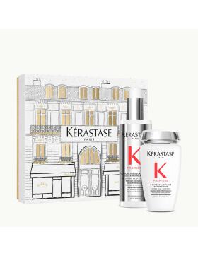 Kérastase Holiday Premiere Duo Set