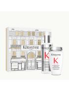 Kérastase Holiday Premiere Duo Set