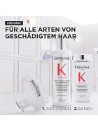 Kérastase Holiday Premiere Duo Set