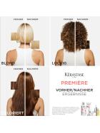 Kérastase Holiday Premiere Duo Set