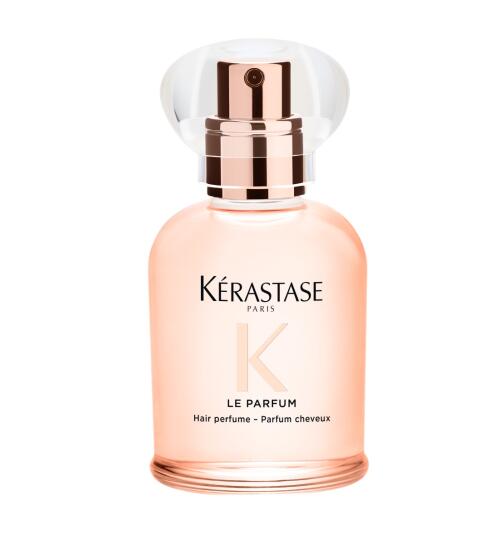 Kérastase Gloss Absolu Le Parfum 30 ml