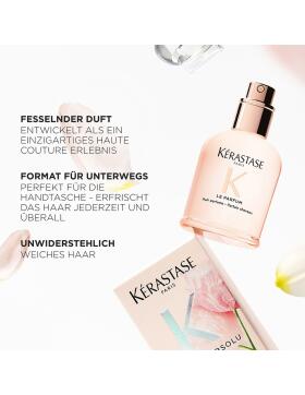 Kérastase Gloss Absolu Le Parfum 30 ml