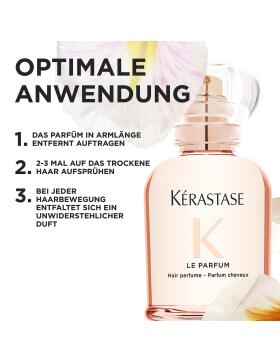 Kérastase Gloss Absolu Le Parfum 30 ml